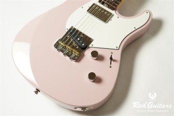 Pacifica Professional 11S - Ash Pink